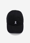 ArmedAngels - Yenaas Bold Baseball Cap