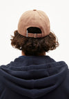 ArmedAngels - Yenaas Bold Baseball Cap