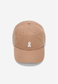 ArmedAngels - Yenaas Bold Baseball Cap