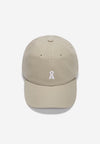 ArmedAngels - Yenaas Bold Baseball Cap