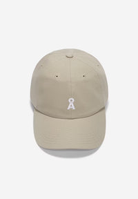 ArmedAngels - Yenaas Bold Baseball Cap