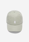 ArmedAngels - Yenaas Bold Baseball Cap