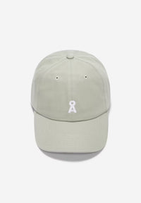 ArmedAngels - Yenaas Bold Baseball Cap