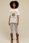 DAYDREAMER - Willie Nelson American Original Tee