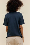 DAYDREAMER - The Notorious B.I.G. King of Spades Weekend Tee