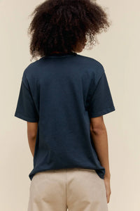 DAYDREAMER - The Notorious B.I.G. King of Spades Weekend Tee