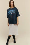 DAYDREAMER - Bruce Springsteen &  The E Street Tee