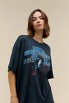 DAYDREAMER - Bruce Springsteen &  The E Street Tee