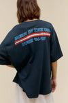 DAYDREAMER - Bruce Springsteen &  The E Street Tee