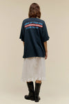 DAYDREAMER - Bruce Springsteen &  The E Street Tee
