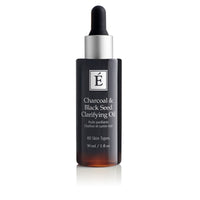 Eminence - Charcoal & Black Seed Clarifying Oil
