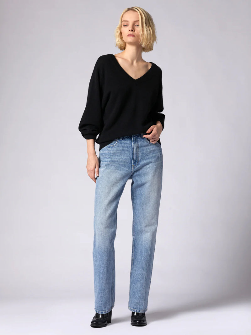 Equipment cashmere jumper discount