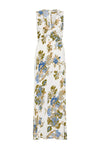 Faithfull The Brand -  Romi Maxi Dress in Escala Floral Ivory