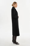 LAMARQUE - Lorelei Double Face Wool Coat