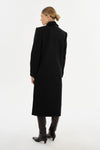 LAMARQUE - Lorelei Double Face Wool Coat
