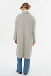 LAMARQUE - Thara - Double Face Wool Coat
