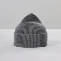 Le Bonnet - Beanie