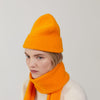 Le Bonnet - Beanie