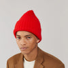 Le Bonnet - Grand