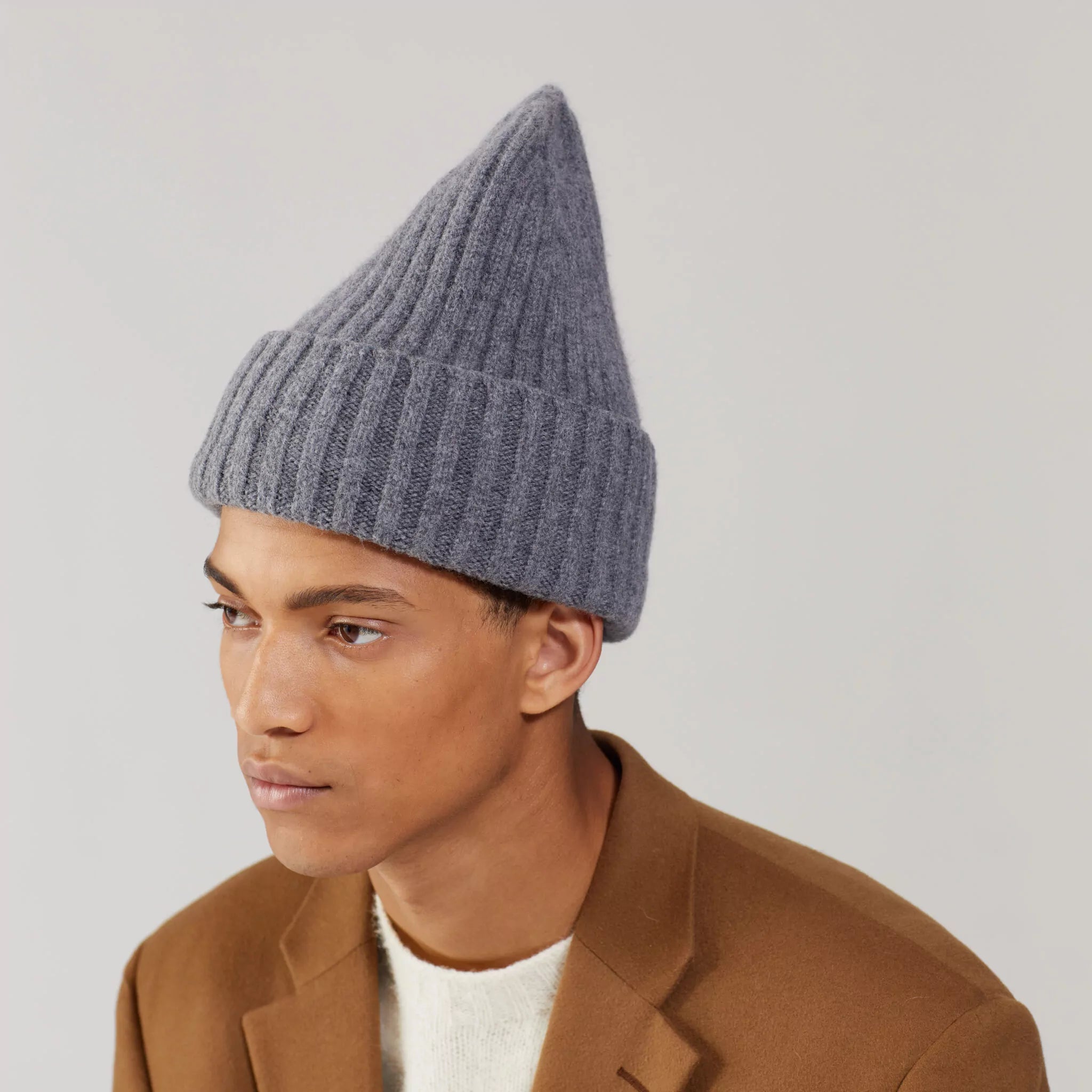 Le Bonnet - Grand