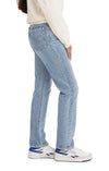 Levi's - 501 Jeans in Hollow Days