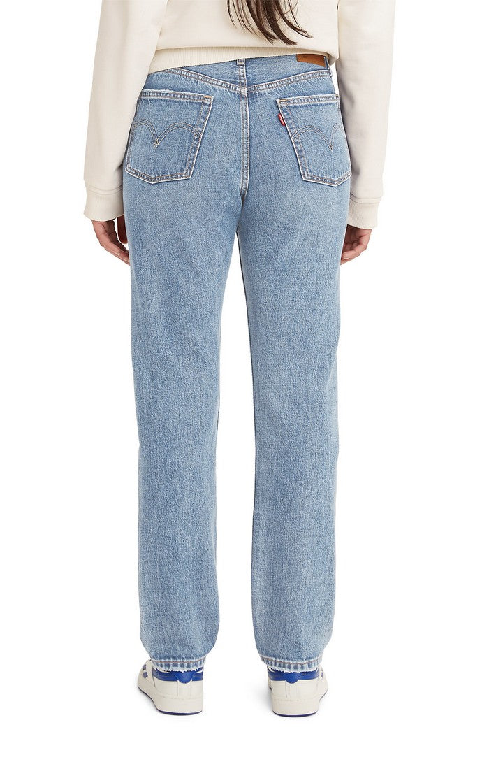 Levi's - 501 Jeans in Hollow Days