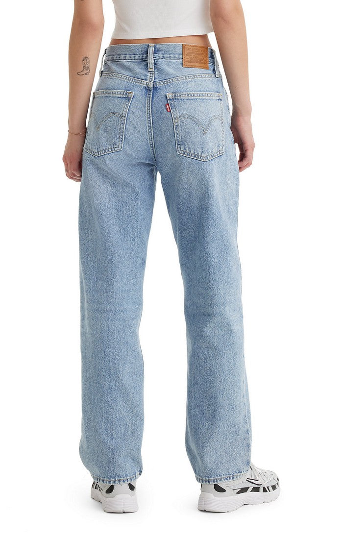 Levi's dad jeans charlie boy cheap