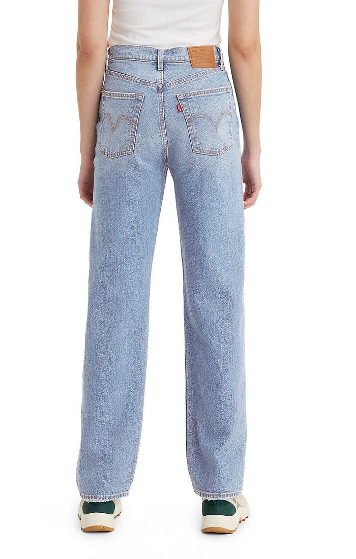 Levi's tango light online