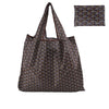 LimLim Accessories - Stylish Shopping Bag