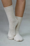 LimLim Accessories - Super Soft Cashmere Socks