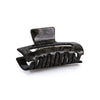 LimLim Accessories - Medium Rectangle Jaw Clip