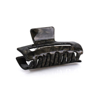 LimLim Accessories - Medium Rectangle Jaw Clip