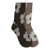 LimLim Accessories -  Large Flower Socks