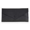 LimLim Accessories - Leather Envelope Wallet