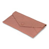 LimLim Accessories - Leather Envelope Wallet