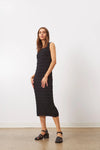 Line - Nina Knit Dress