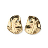 Lizzie Fortunato - Mazu Studs