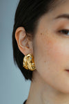 Lizzie Fortunato - Mazu Studs