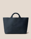NAGHEDI - St. Barths Large Tote in Murano