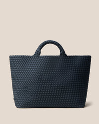 NAGHEDI - St. Barths Large Tote in Murano