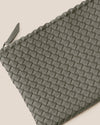 NAGHEDI - St. Barths Medium Tote in Laurel