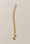 Pamela Card - The Riviera Necklace