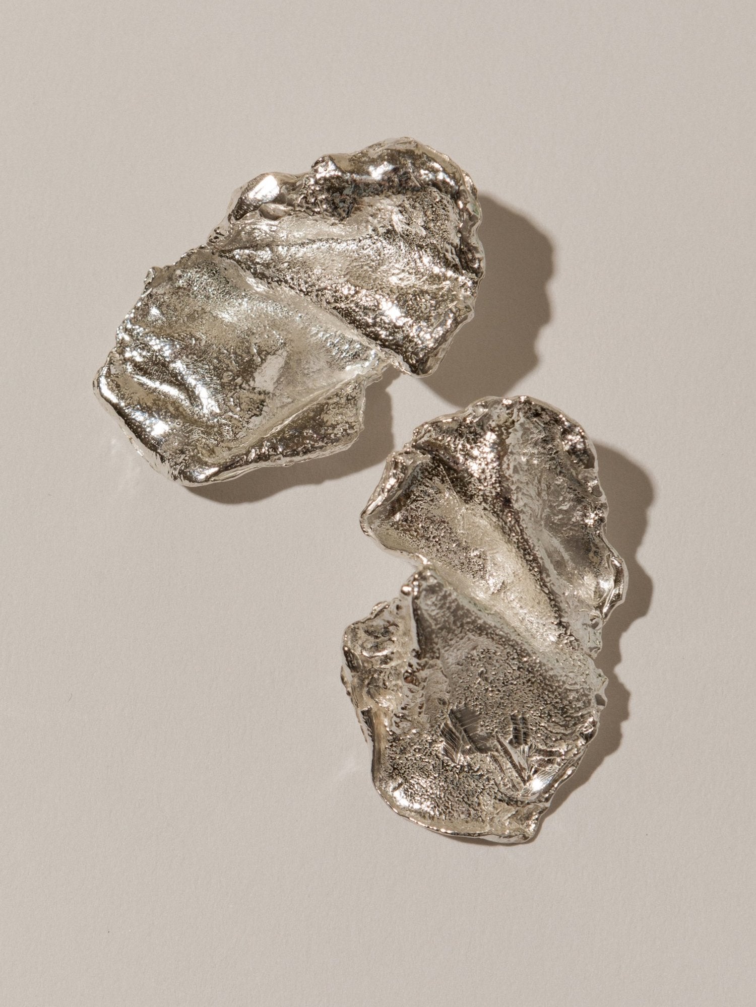 Dolce vita earrings on sale