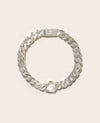 Pascale Monvoisin - MARCEL N°2 Bracelet
