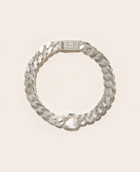 Pascale Monvoisin - MARCEL N°2 Bracelet