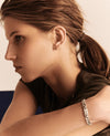 Pascale Monvoisin - MARCEL N°2 Bracelet
