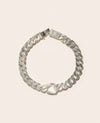 Pascale Monvoisin - MARCEL N°2 Bracelet