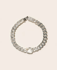 Pascale Monvoisin - MARCEL N°2 Bracelet
