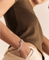 Pascale Monvoisin - MARCEL N°2 Bracelet