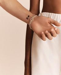 Pascale Monvoisin - MARCEL N°2 Bracelet